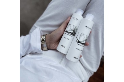 СЕТ ПРОИЗВОДИ