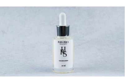 СЕРУМ ЗА КОСА