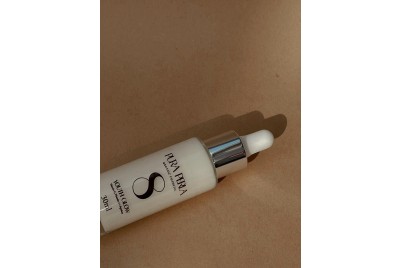 YOUTH GLOW SERUM